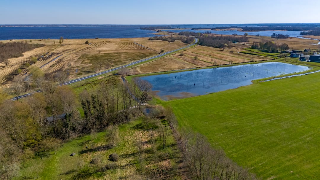 Photo 37 of Kloosterweg 35