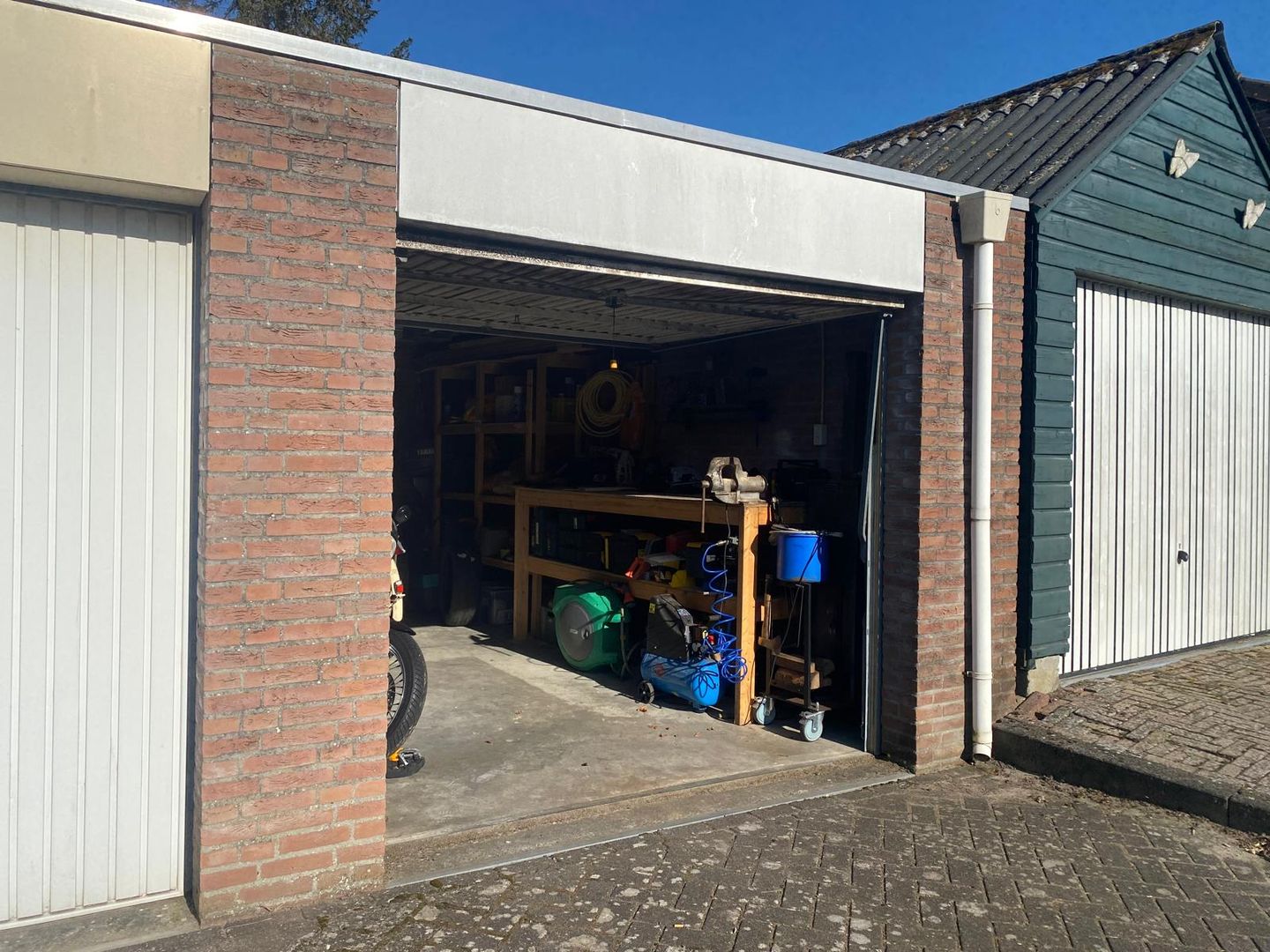 Photo 25 of Kloosterweg 35