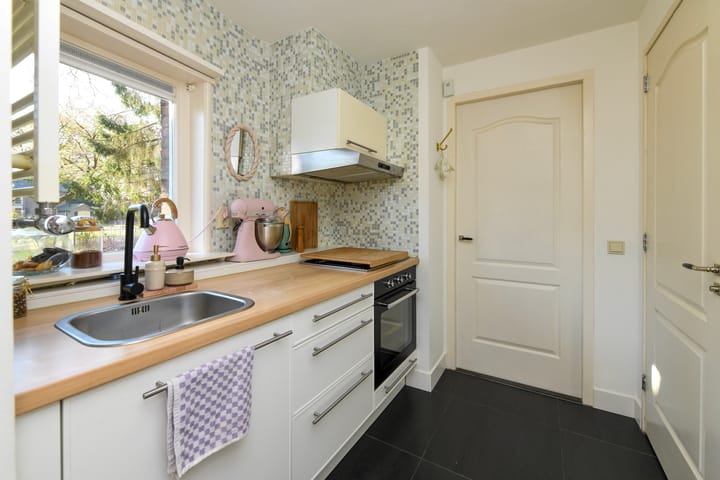 Foto 4 van Kapelweg 133