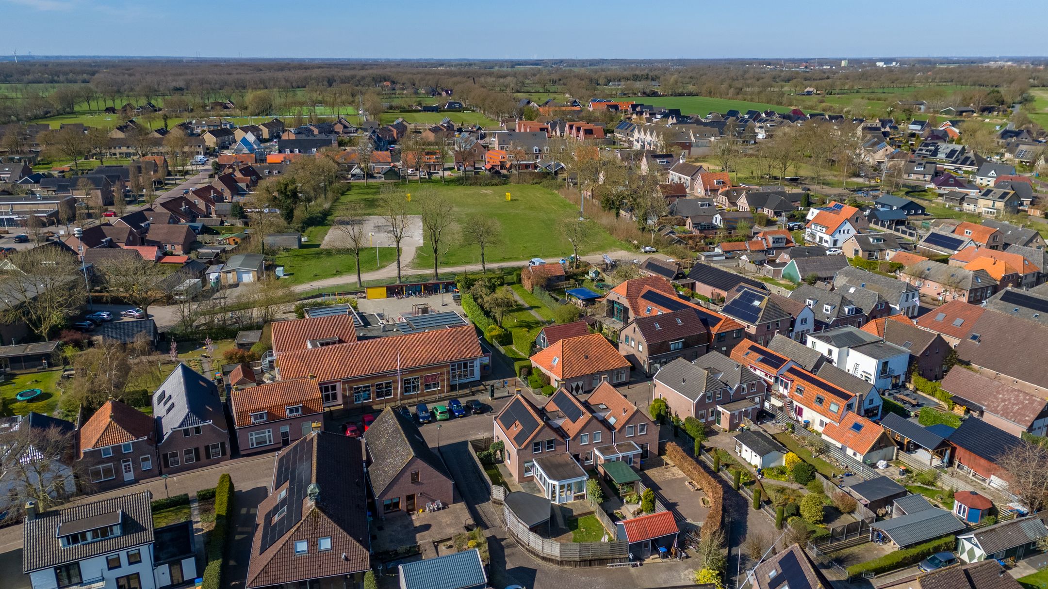 Photo 36 of Kloosterweg 35