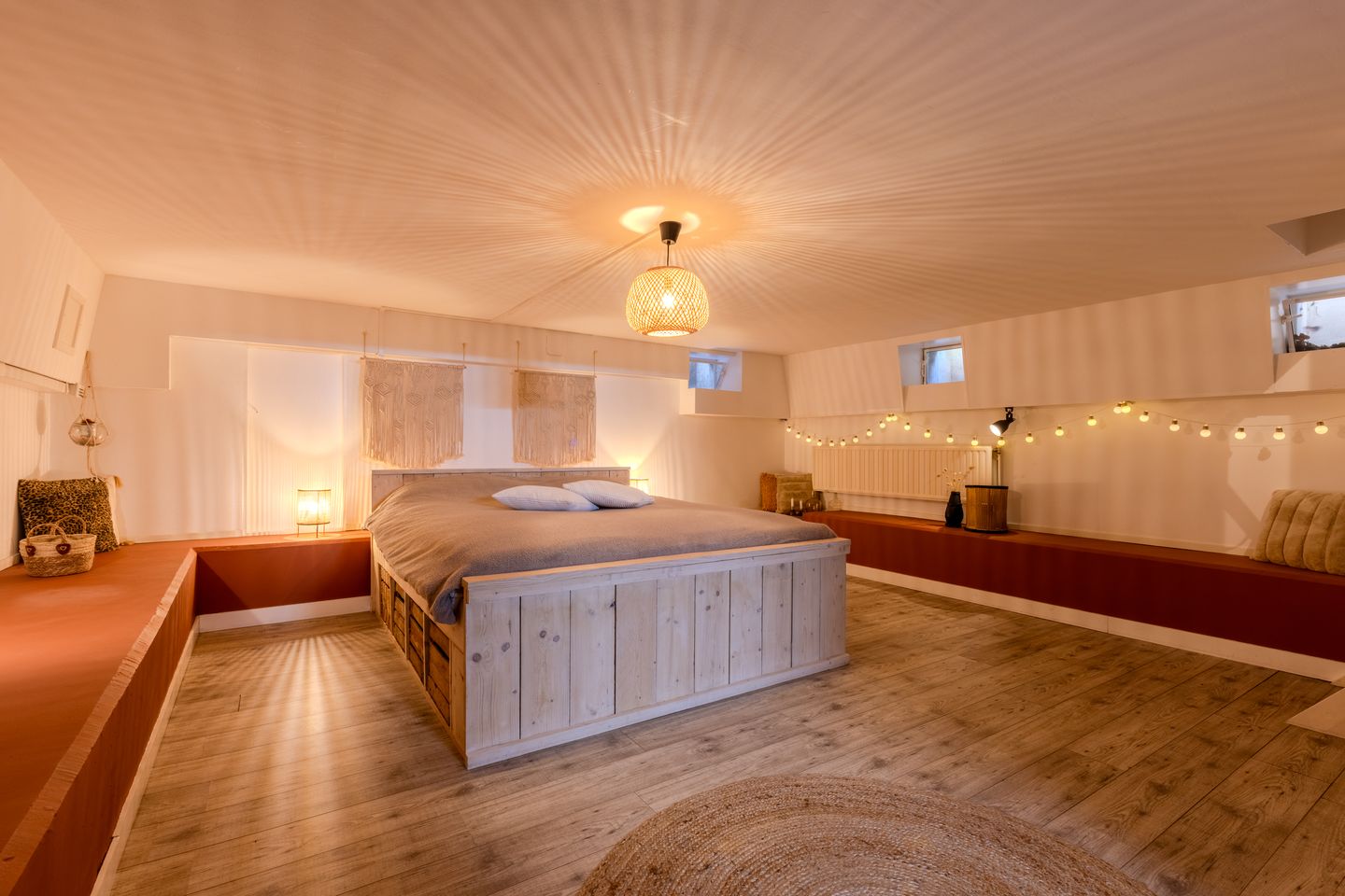 Photo 34 of Kloosterweg 35