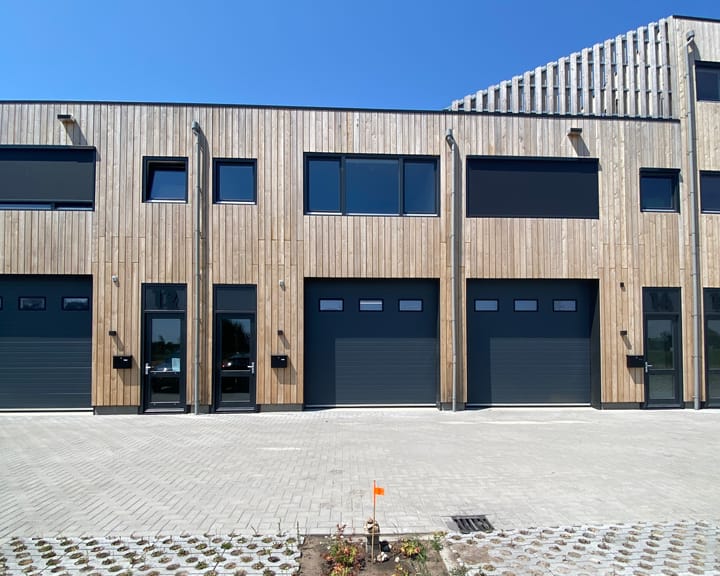 Energiestraat 2-13