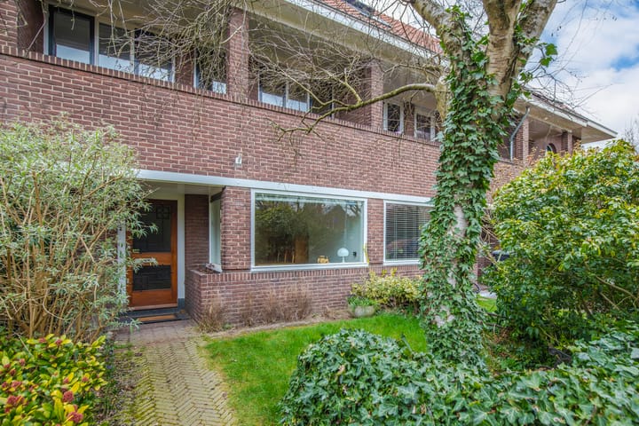 Foto 4 van Hatertseveldweg 296