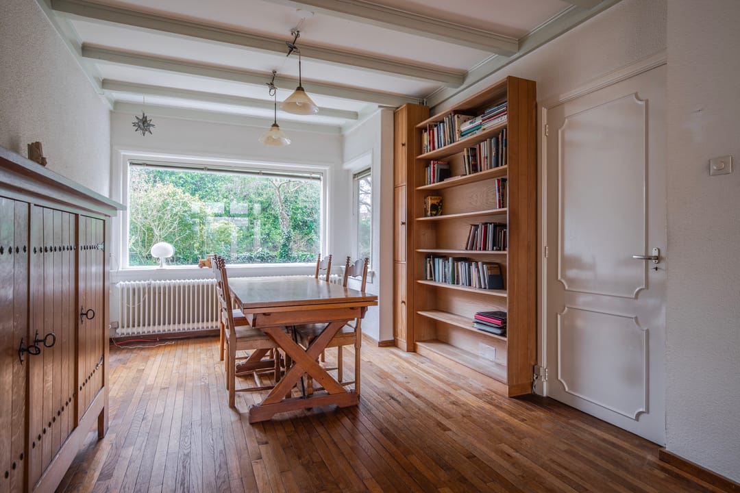 Foto 7 van Hatertseveldweg 296