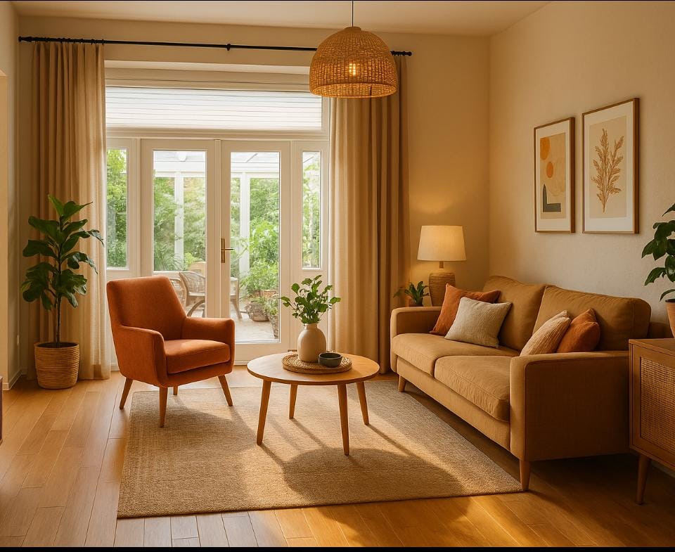 Foto 9 van Hatertseveldweg 296