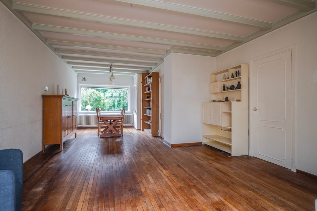 Foto 11 van Hatertseveldweg 296