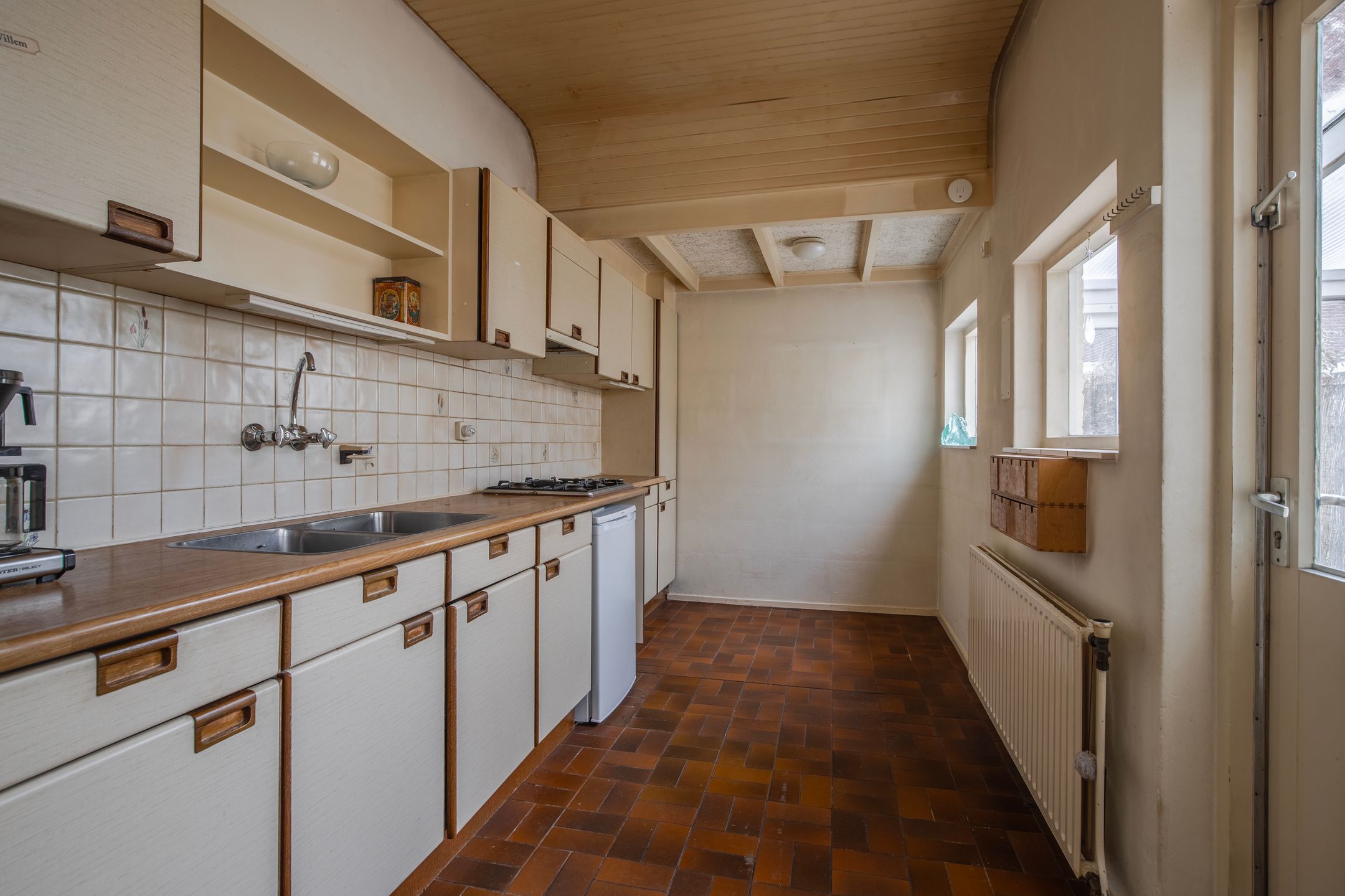 Foto 12 van Hatertseveldweg 296