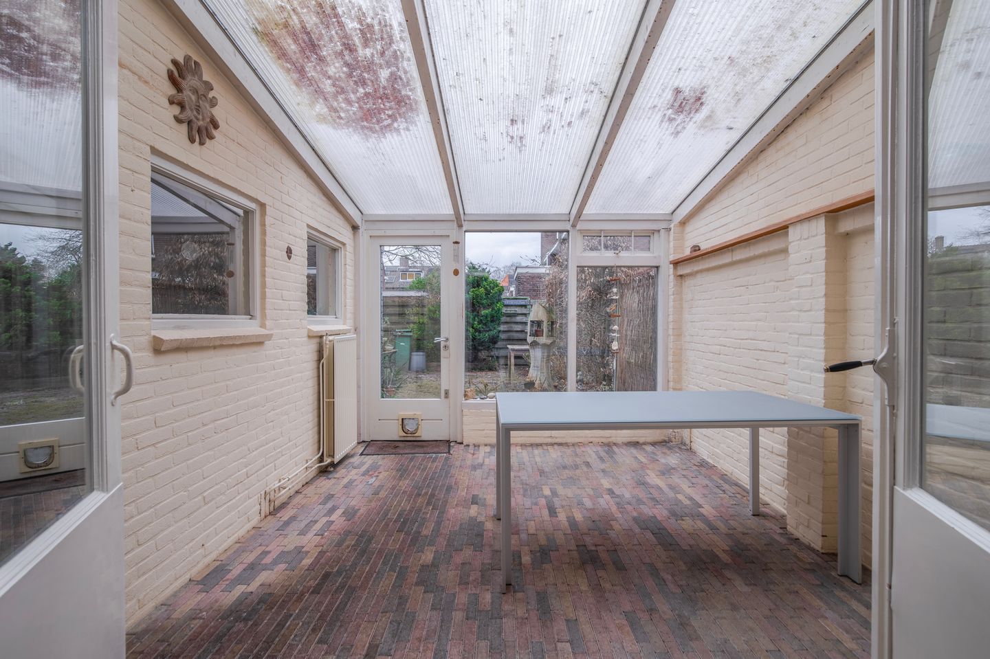 Foto 14 van Hatertseveldweg 296