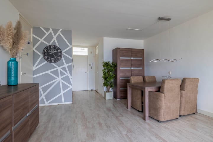 Foto 2 van Belvédèrebos 117