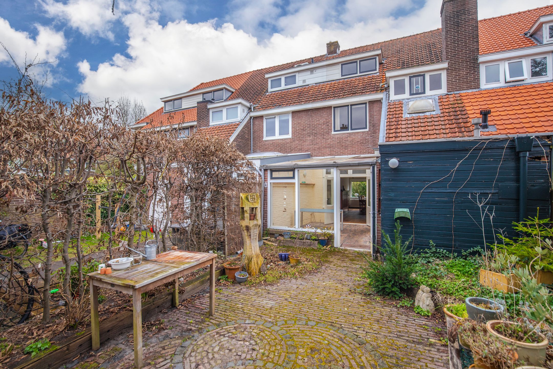 Foto 15 van Hatertseveldweg 296