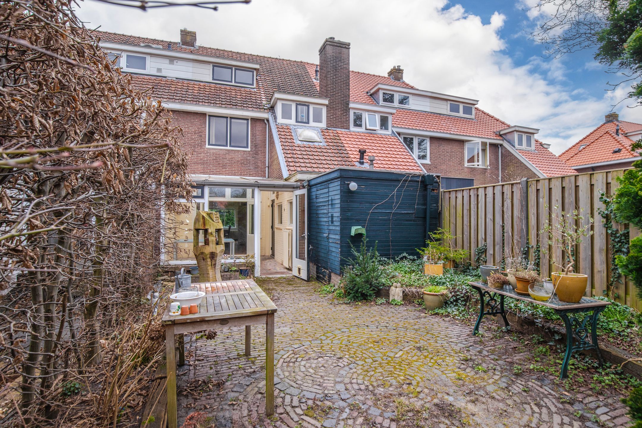 Foto 18 van Hatertseveldweg 296