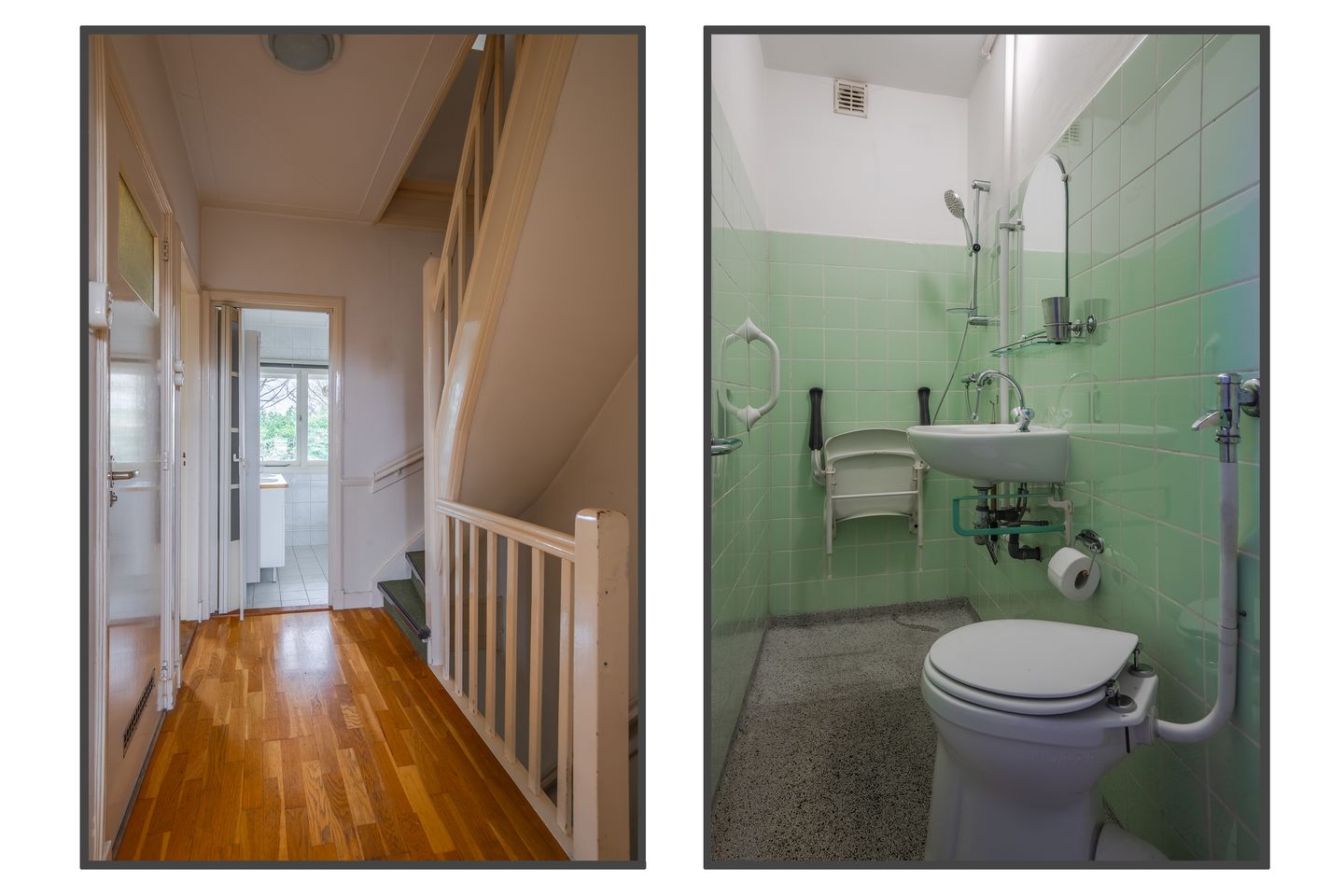 Foto 19 van Hatertseveldweg 296