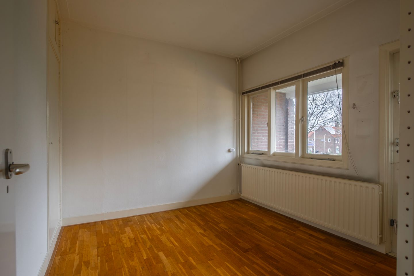 Foto 20 van Hatertseveldweg 296