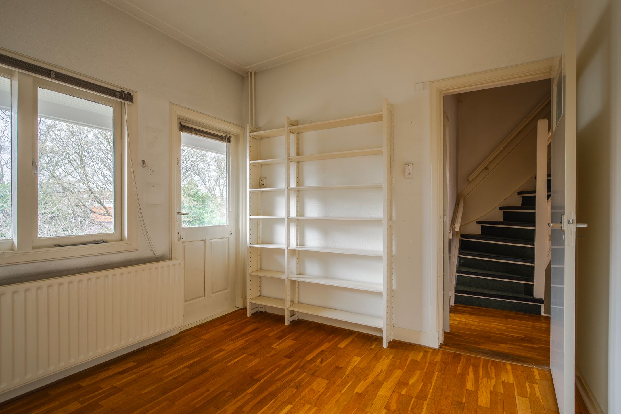 Foto 21 van Hatertseveldweg 296