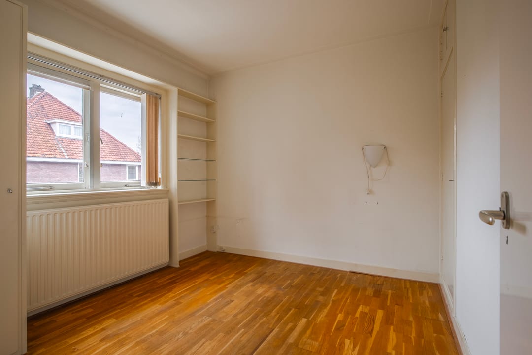 Foto 22 van Hatertseveldweg 296