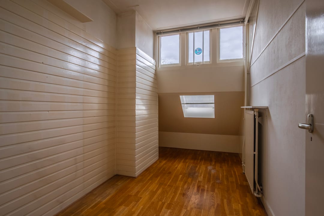 Foto 23 van Hatertseveldweg 296