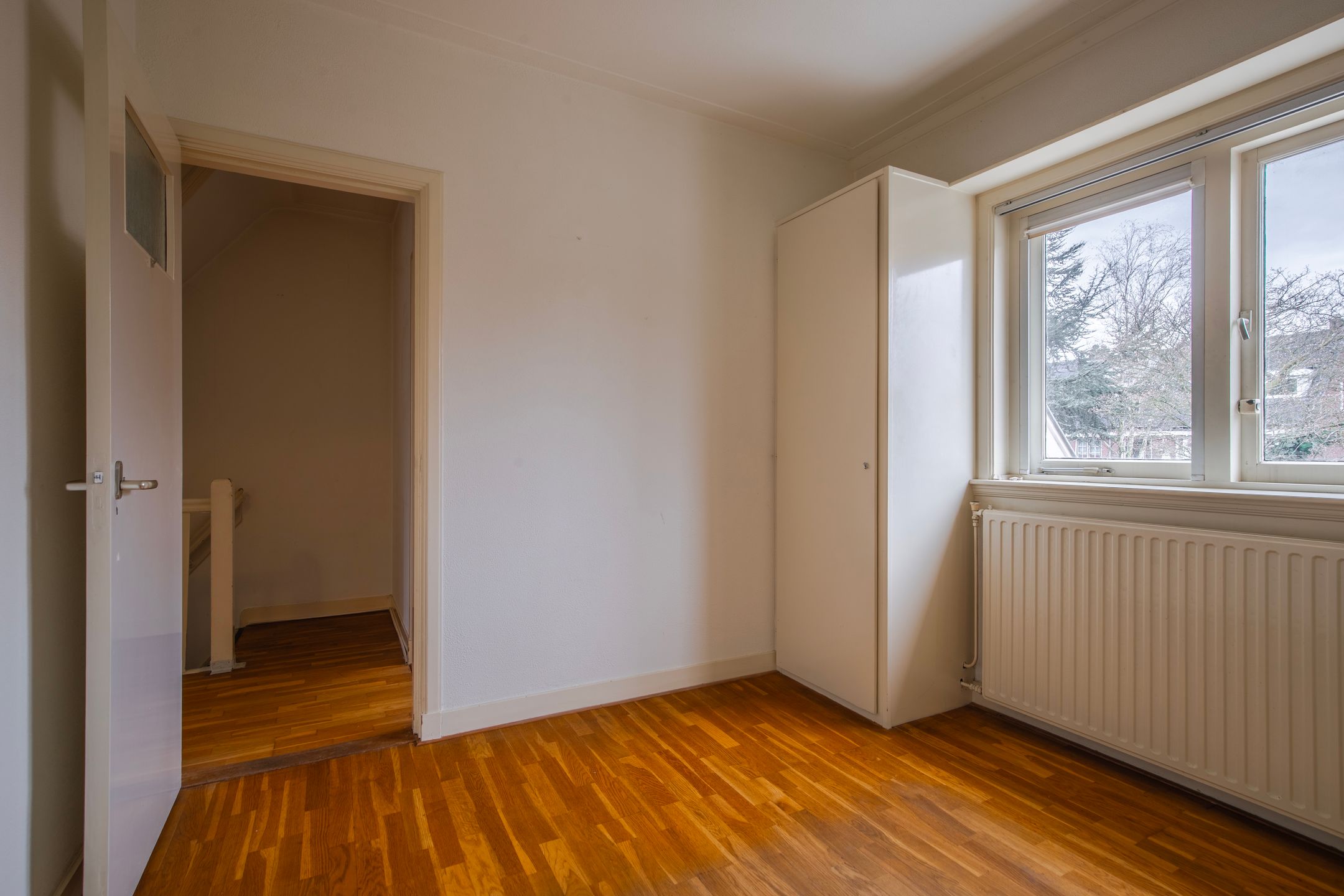 Foto 24 van Hatertseveldweg 296