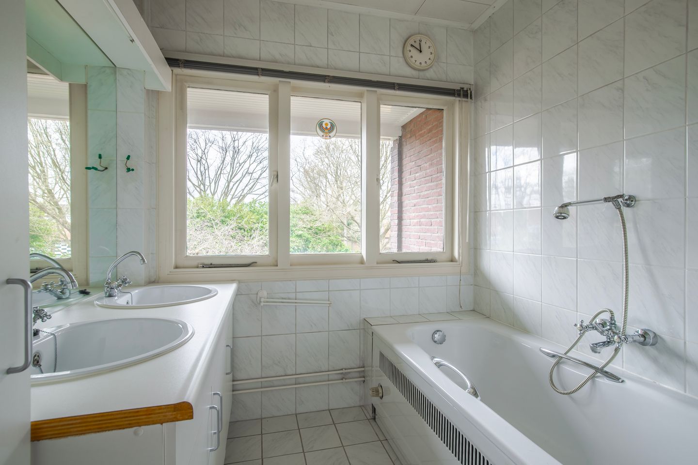 Foto 25 van Hatertseveldweg 296