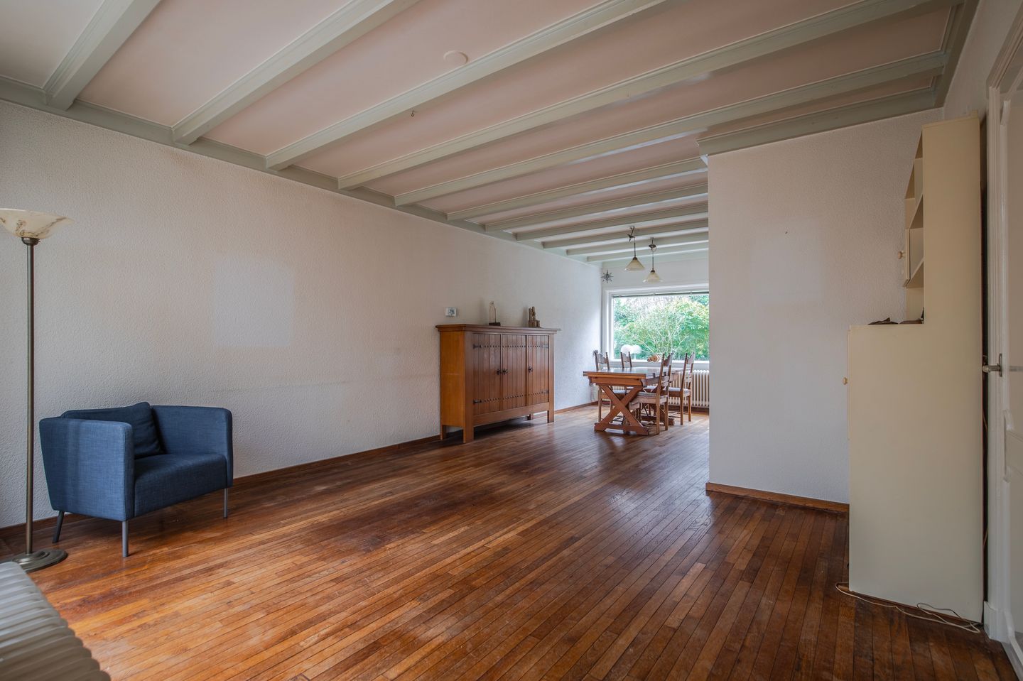 Foto 10 van Hatertseveldweg 296