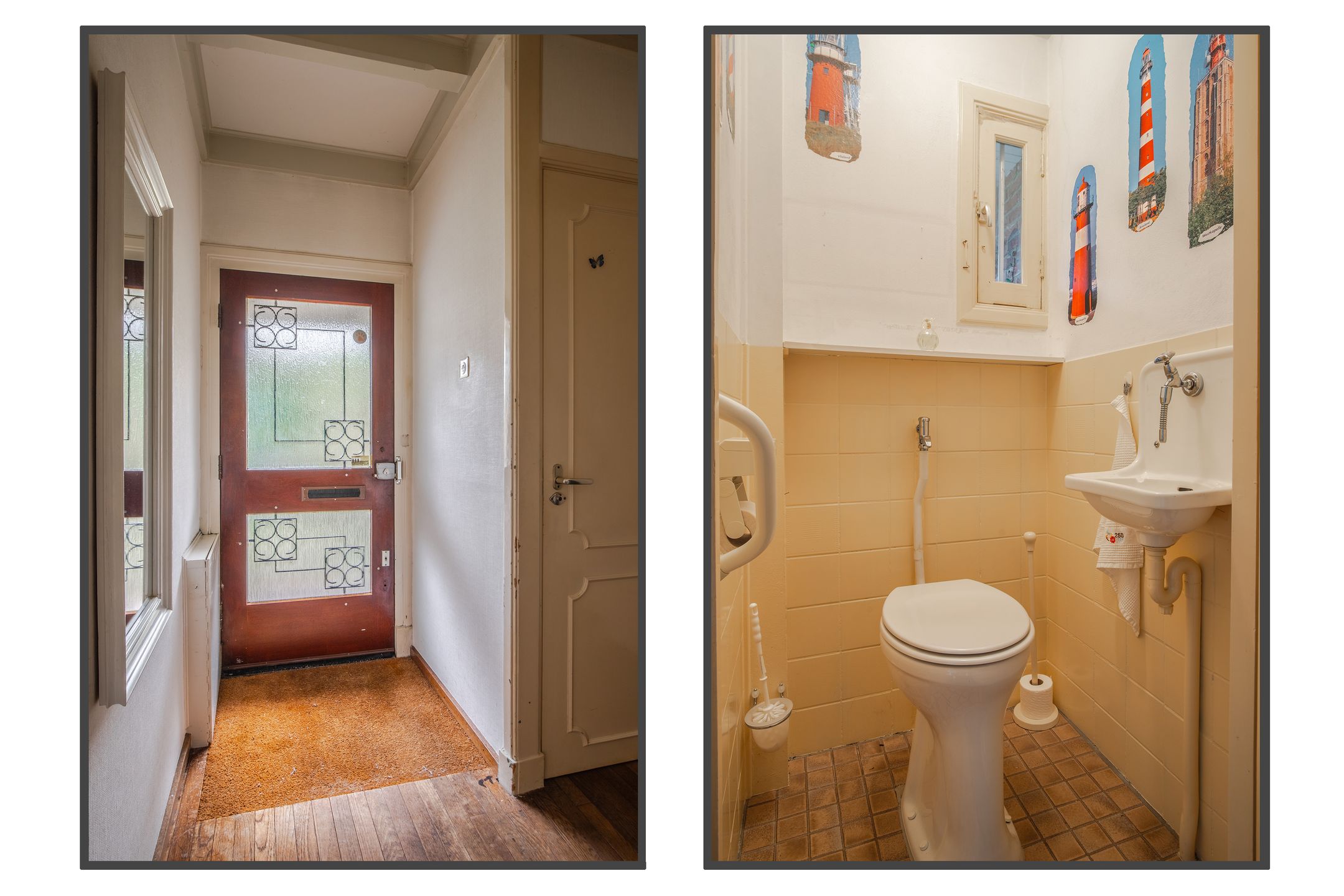 Foto 6 van Hatertseveldweg 296