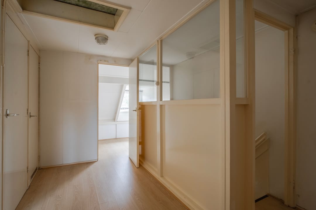 Foto 26 van Hatertseveldweg 296