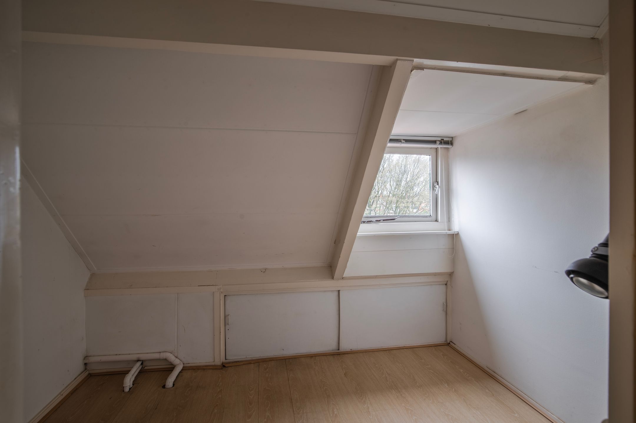 Foto 27 van Hatertseveldweg 296