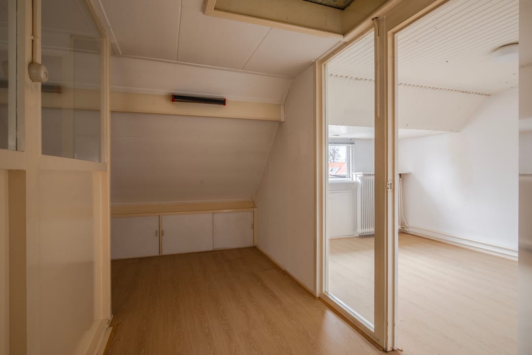 Foto 28 van Hatertseveldweg 296