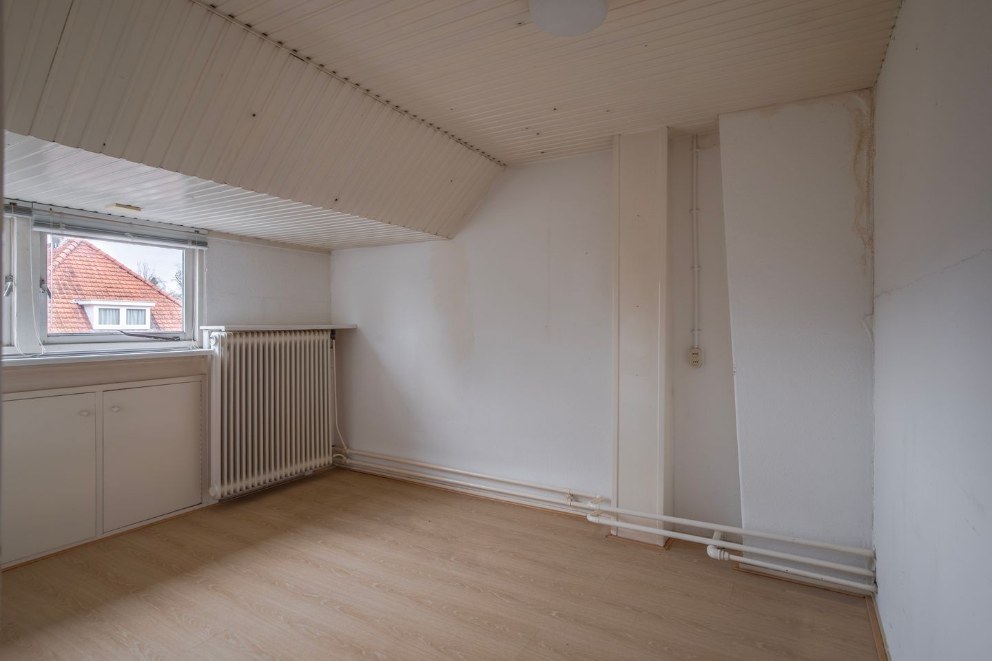 Foto 29 van Hatertseveldweg 296