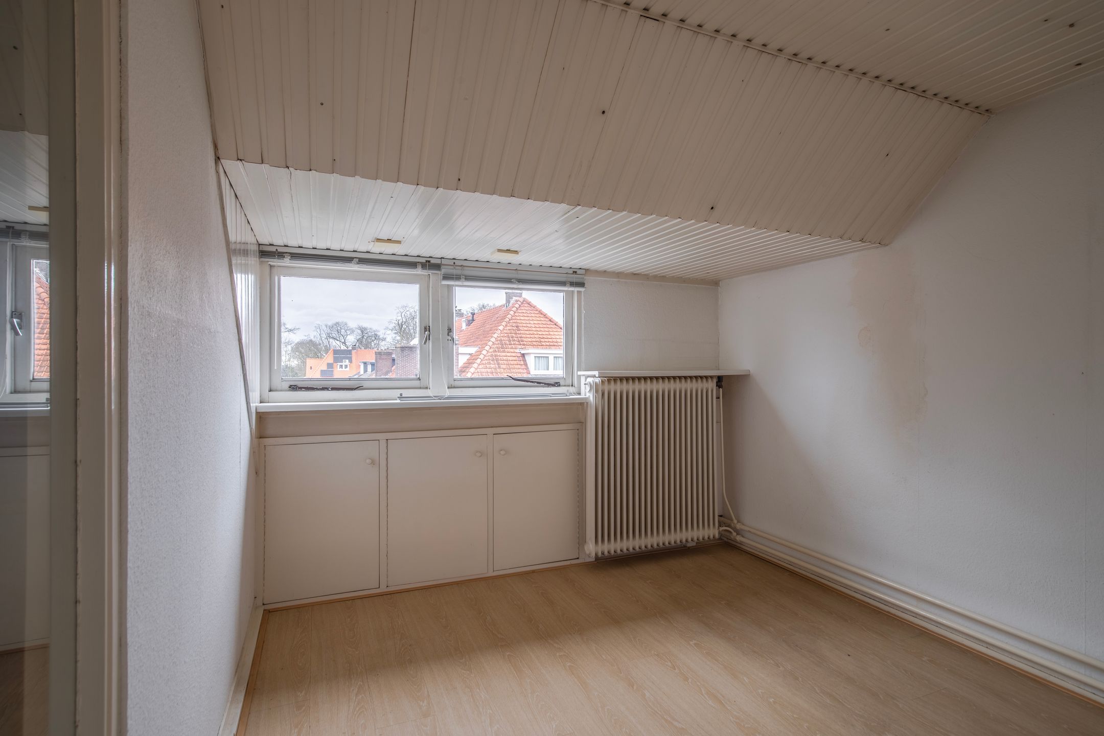 Foto 30 van Hatertseveldweg 296