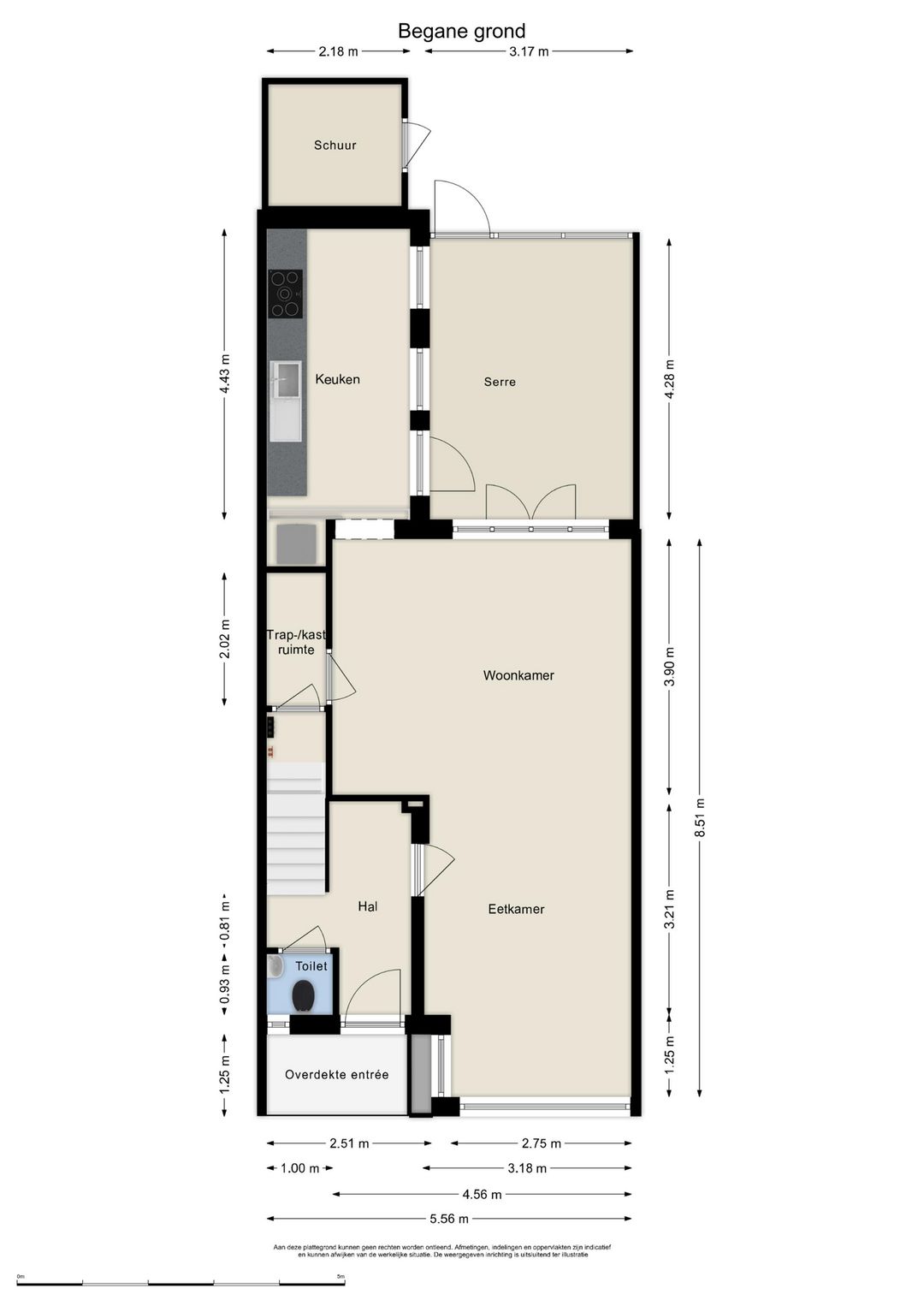 Foto 31 van Hatertseveldweg 296