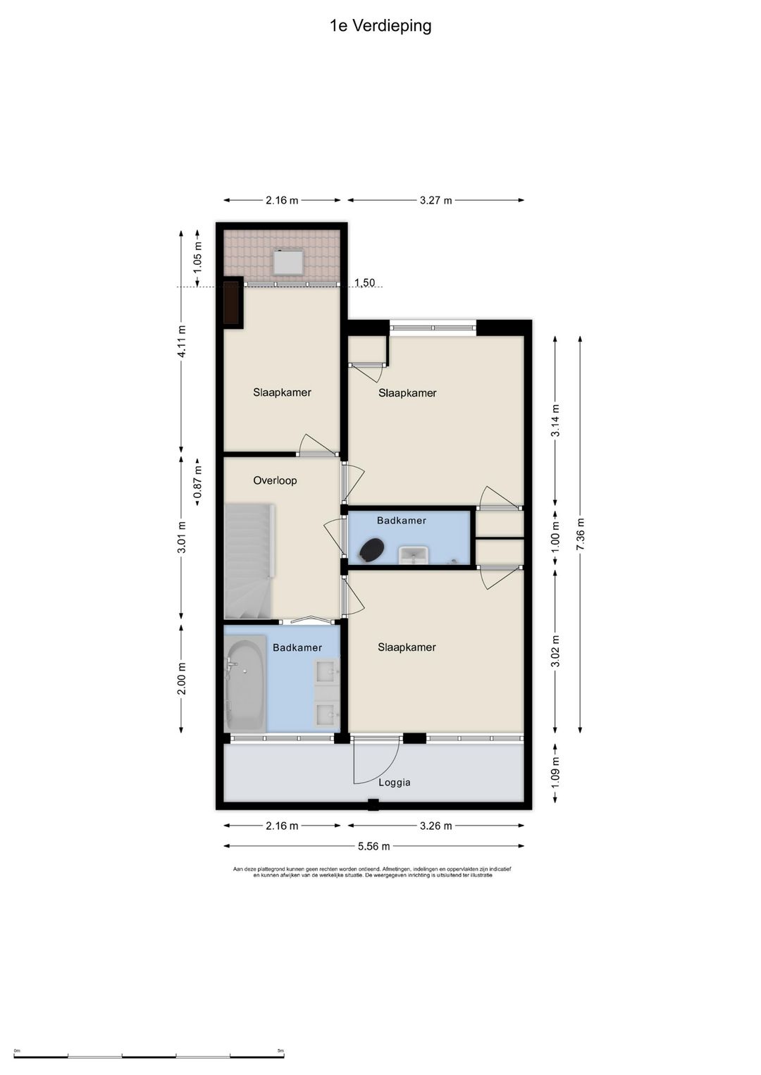 Foto 32 van Hatertseveldweg 296