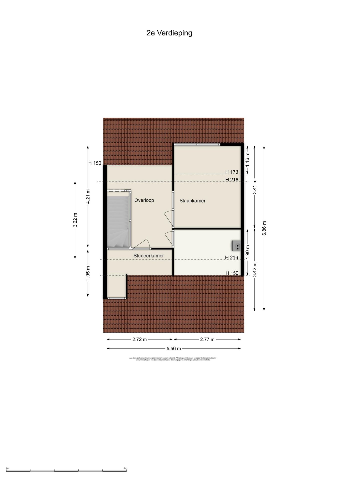 Foto 33 van Hatertseveldweg 296