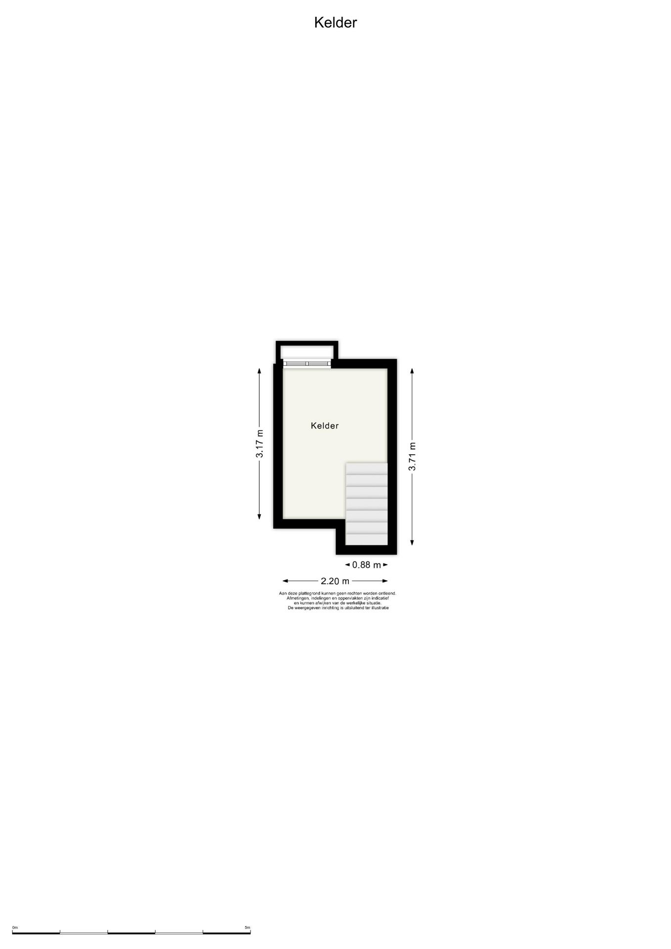 Foto 34 van Hatertseveldweg 296