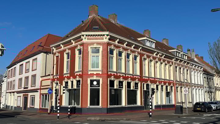 Antwerpsestraat 14
