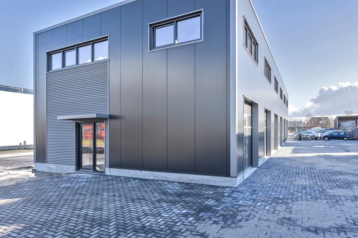 Photo 3 of Rooilijn 5-B