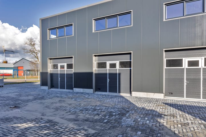 Photo 4 of Rooilijn 5-B