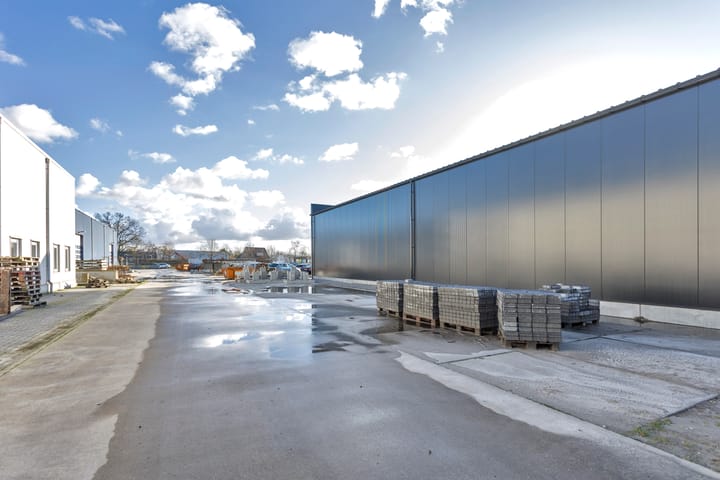 Photo 6 of Rooilijn 5-B