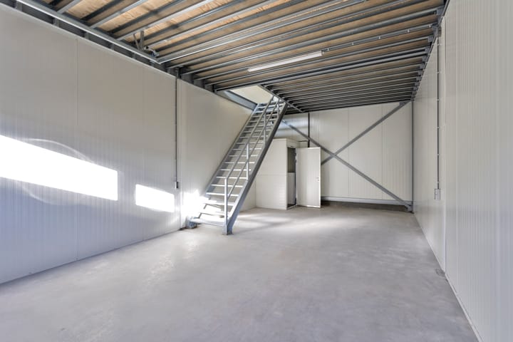 Photo 9 of Rooilijn 5-B