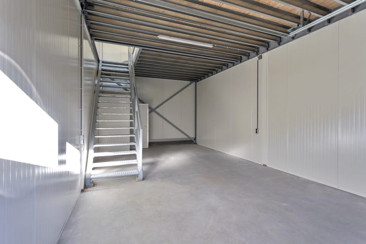 Photo 10 of Rooilijn 5-B