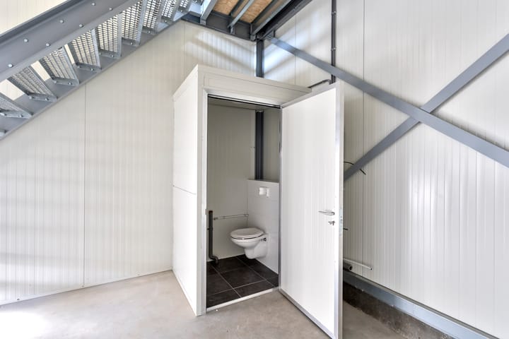 Photo 11 of Rooilijn 5-B