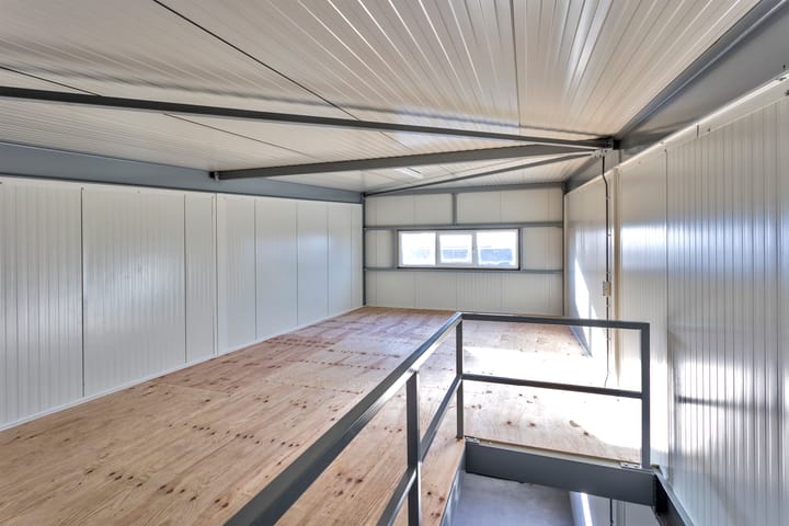 Photo 12 of Rooilijn 5-B