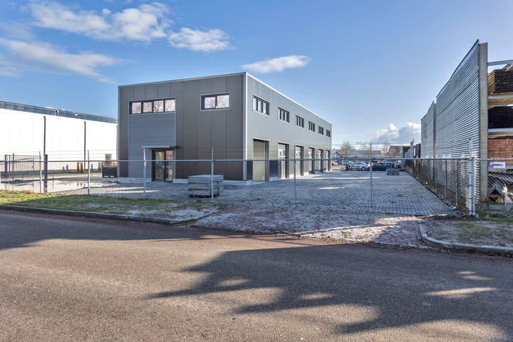 Photo 14 of Rooilijn 5-B