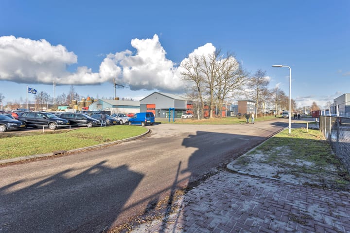 Photo 18 of Rooilijn 5-B