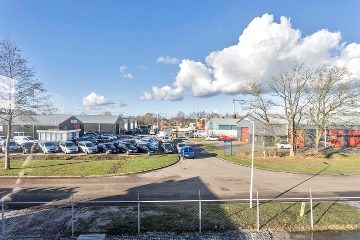 Photo 19 of Rooilijn 5-B