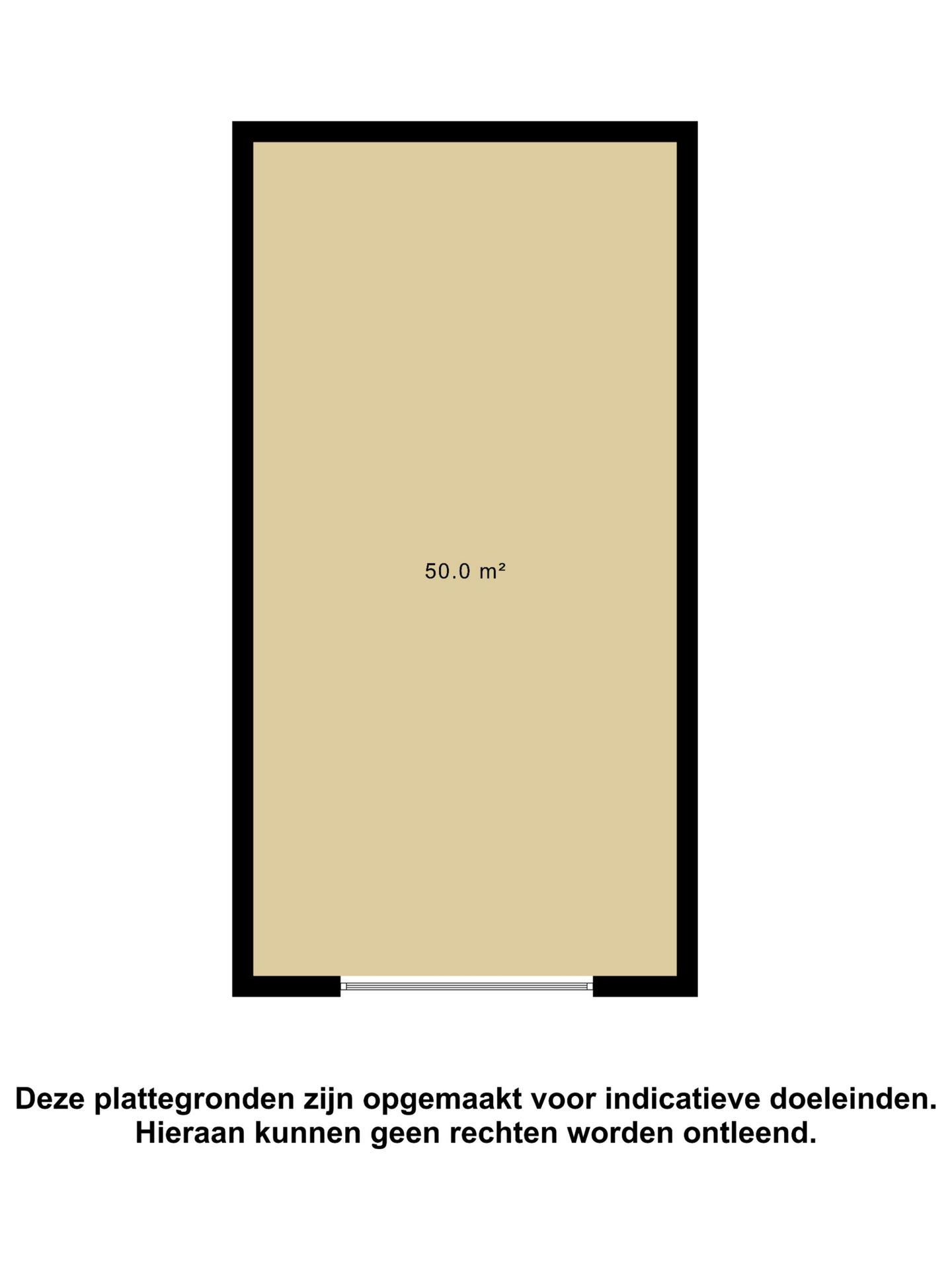 Foto 20 van Rooilijn 5-B