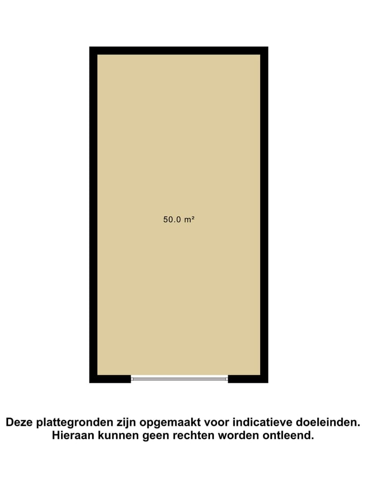 Photo 20 of Rooilijn 5-B