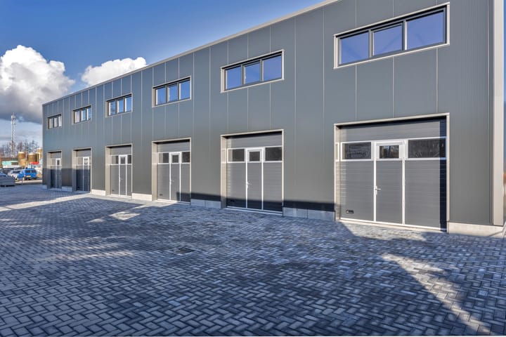 Photo 5 of Rooilijn 5-B