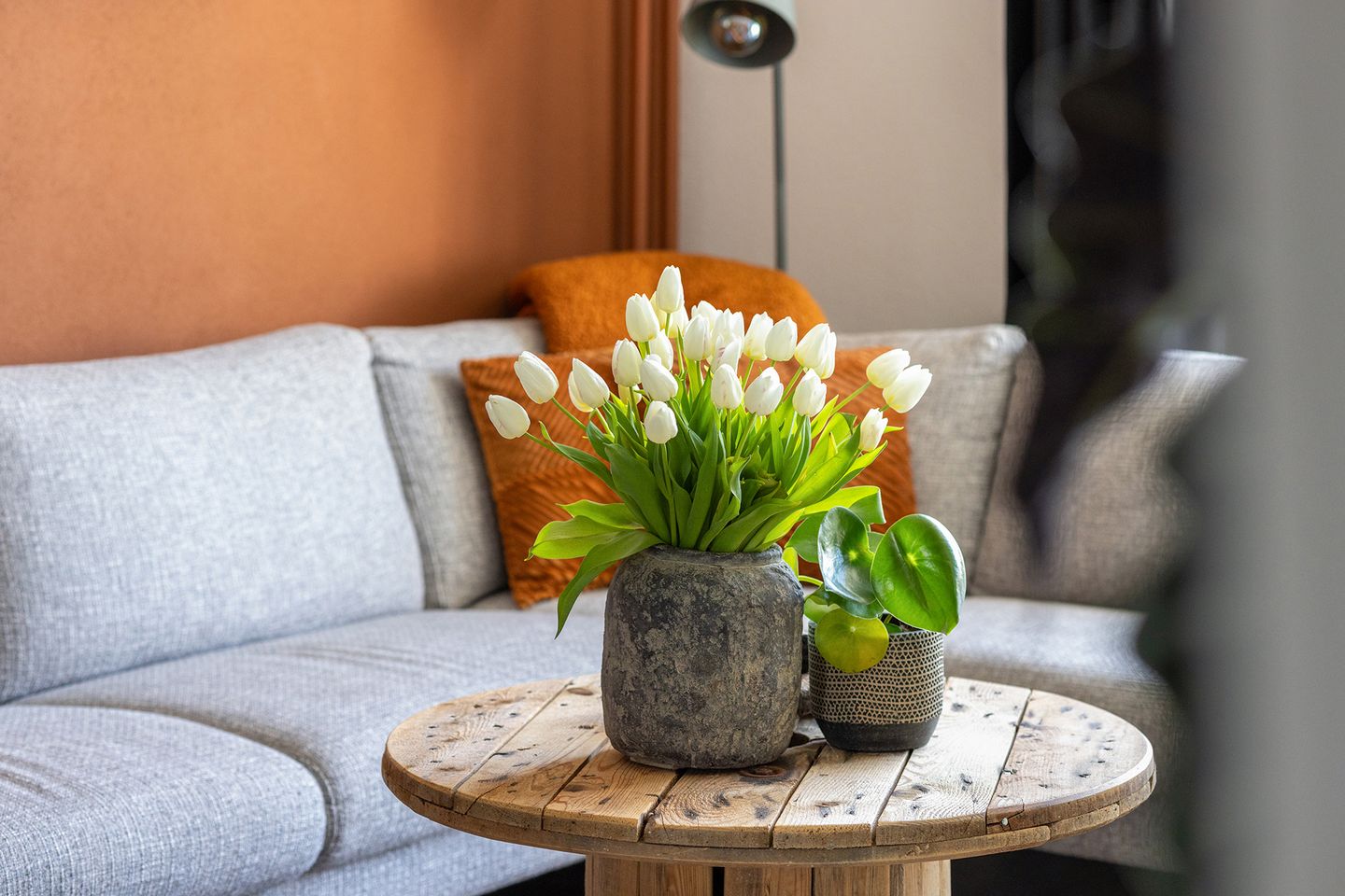 Foto 10 van Vignolastraat 56