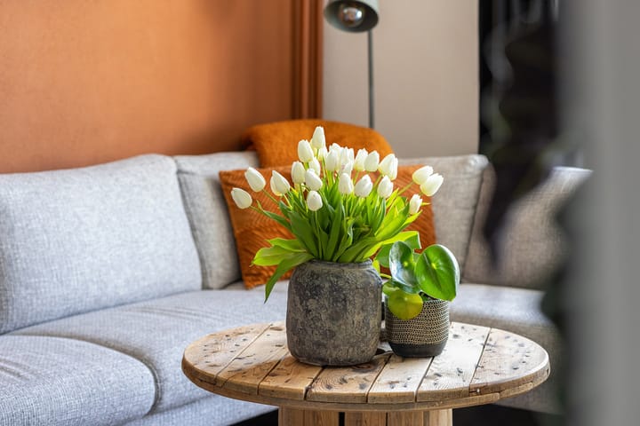 Foto 10 van Vignolastraat 56