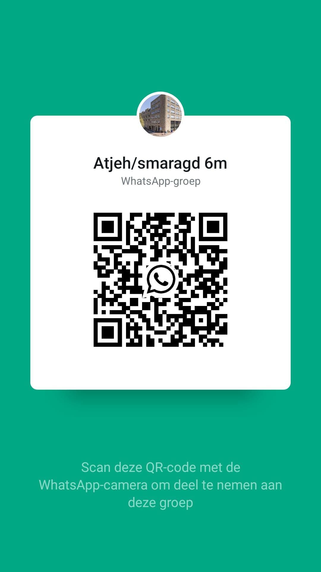 Foto 32 van Tweede Atjehstraat 6-M